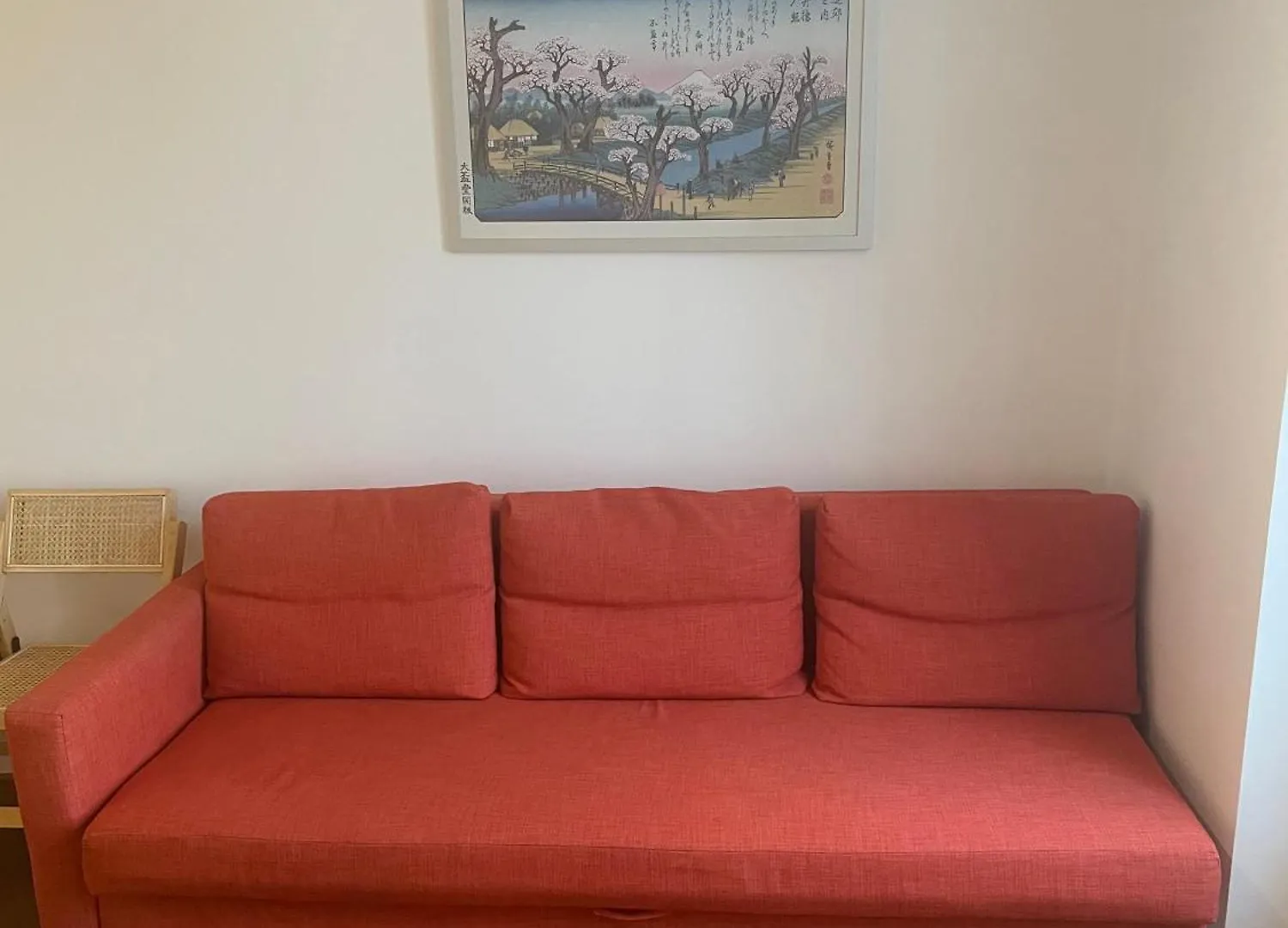 Fantastic Apartement & Terrace Paris Montparnasse Apartment