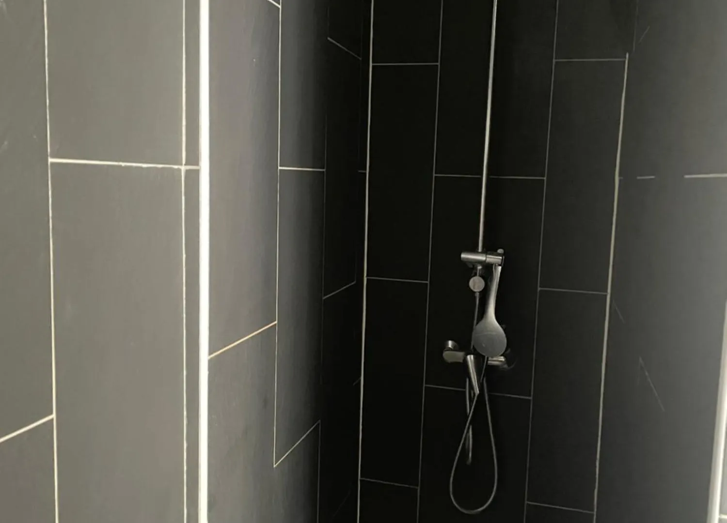 Fantastic Apartement & Terrace Paris Montparnasse